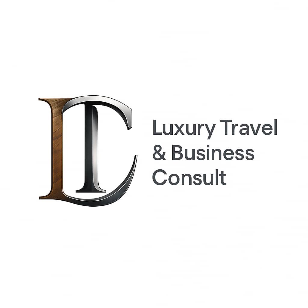 Luxury Travel & Business Consult